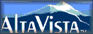 altavista