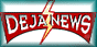 Dejanews