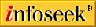 InfoSeek