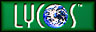 Lycos