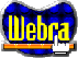 Webra